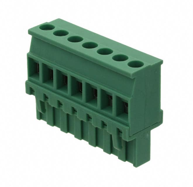 1792294 Phoenix Contact  Stiftleisten, Stecker und Buchsen